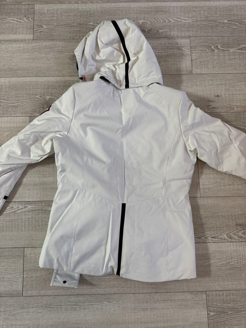 【限定お値下げ】スキー、スノボーウェアセット