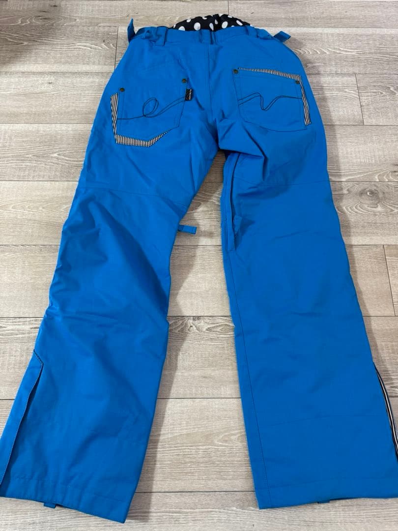 【限定お値下げ】スキー、スノボーウェアセット