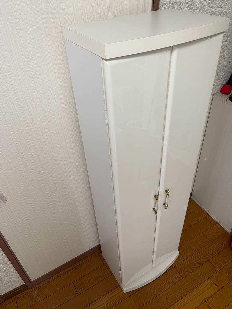 はとべえ