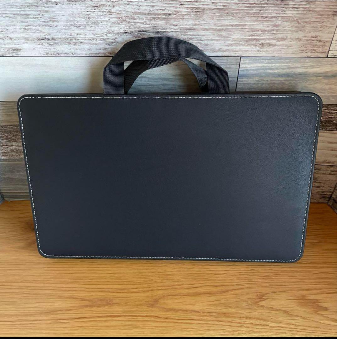 デュアルモニター　デュアルディスプレイ　14インチ フルHD