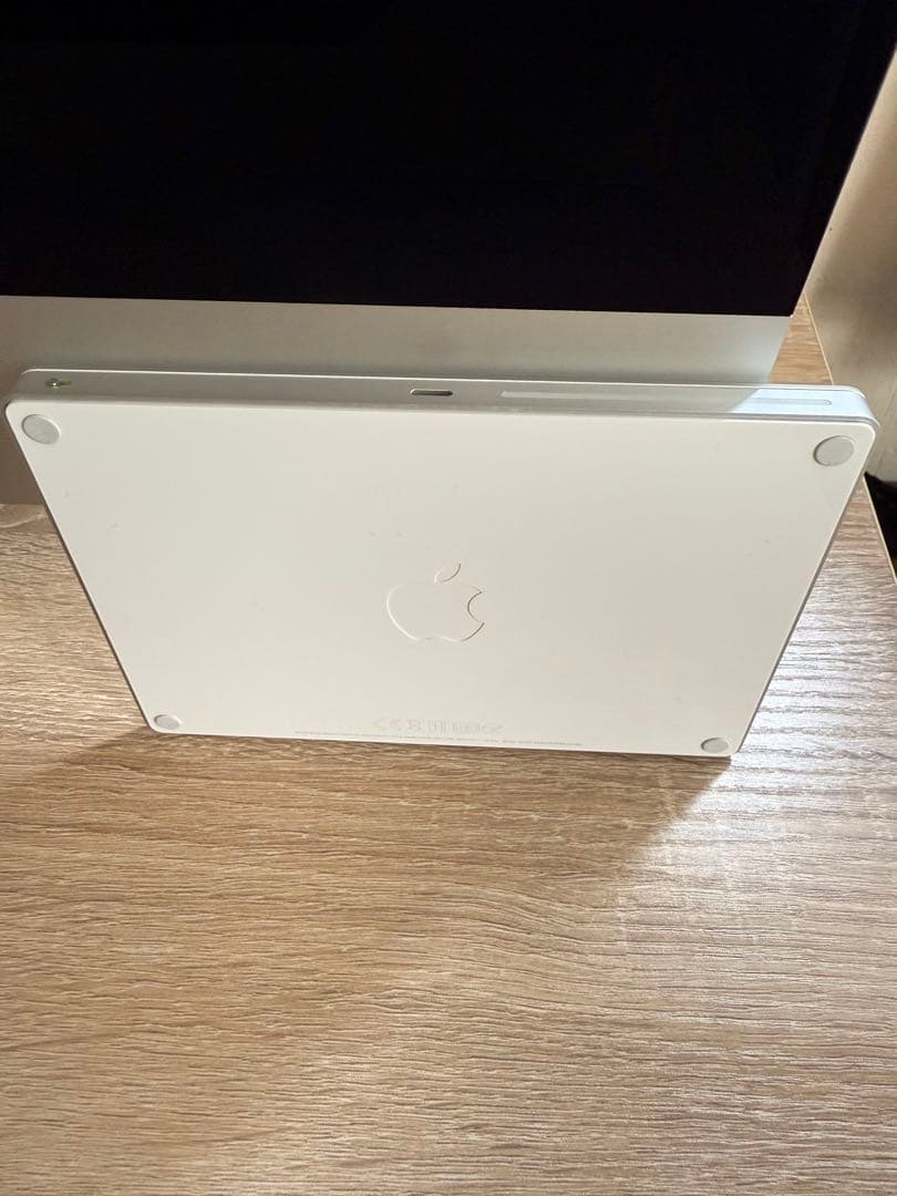 Retina 5K ディスプレイ27インチ iMac 2020