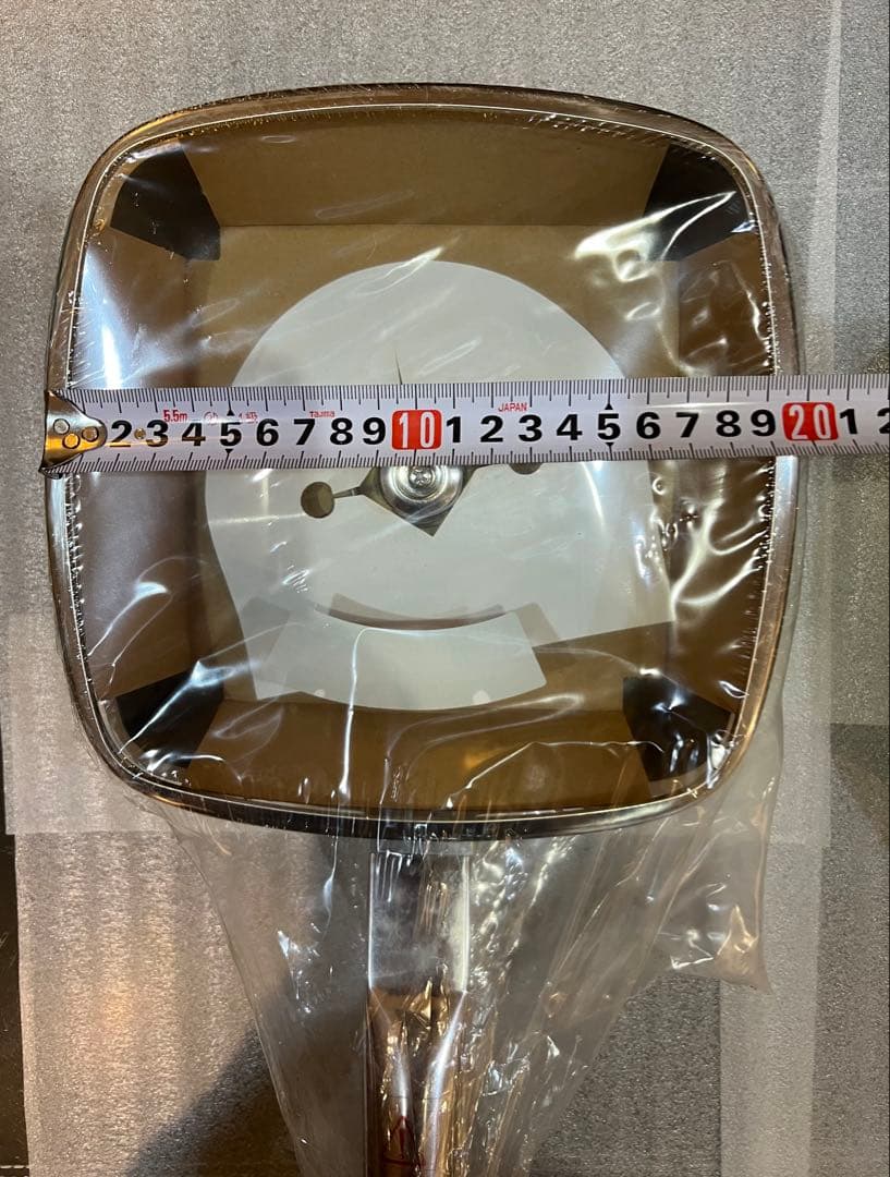 アサヒ軽金属 ガラス蓋付きオールパン 2個セット