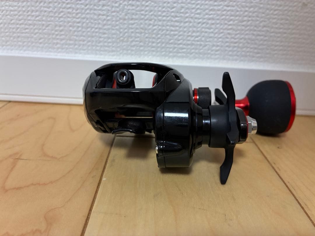 ダイワ フネXT 150PL-OP