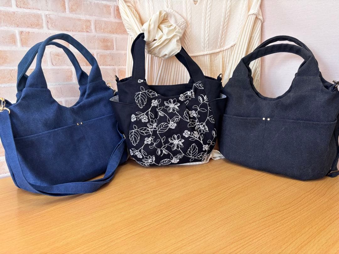 ピーターラビットページ