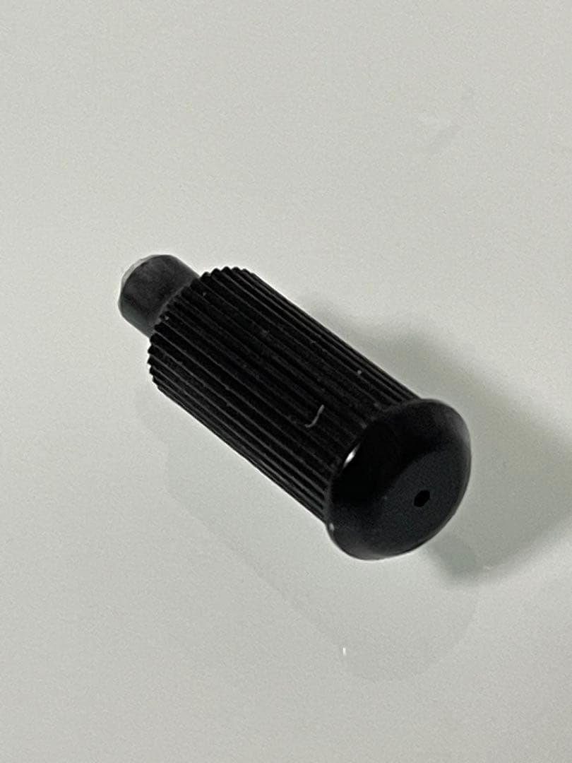 ⭐️ MONT BLANC モンブラン⭐️ 純正リフィルアダプター 10個セット⭐️