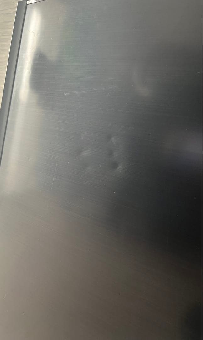 ⭐︎SHARP プラズマクラスター 冷蔵庫 SJ-PD31H-B 310L⭐︎