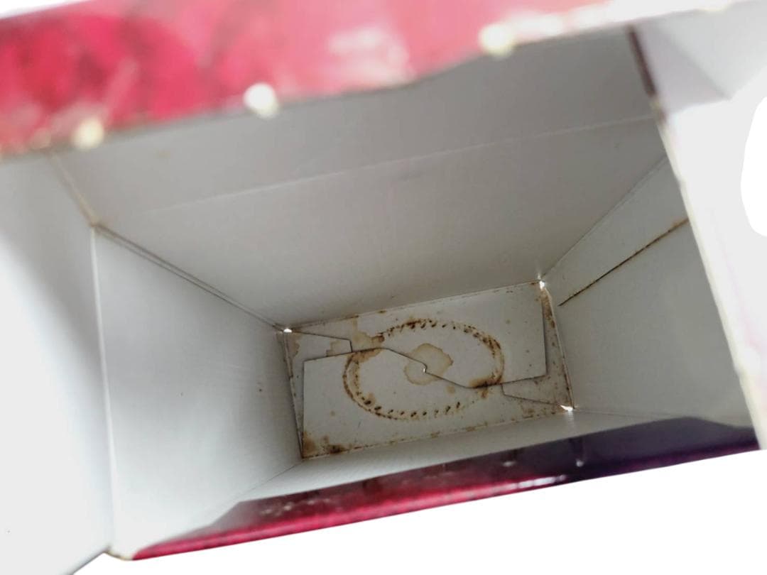 未開栓 REMYMARTINレミーマルタンXOスペシャル コニャックブランデー