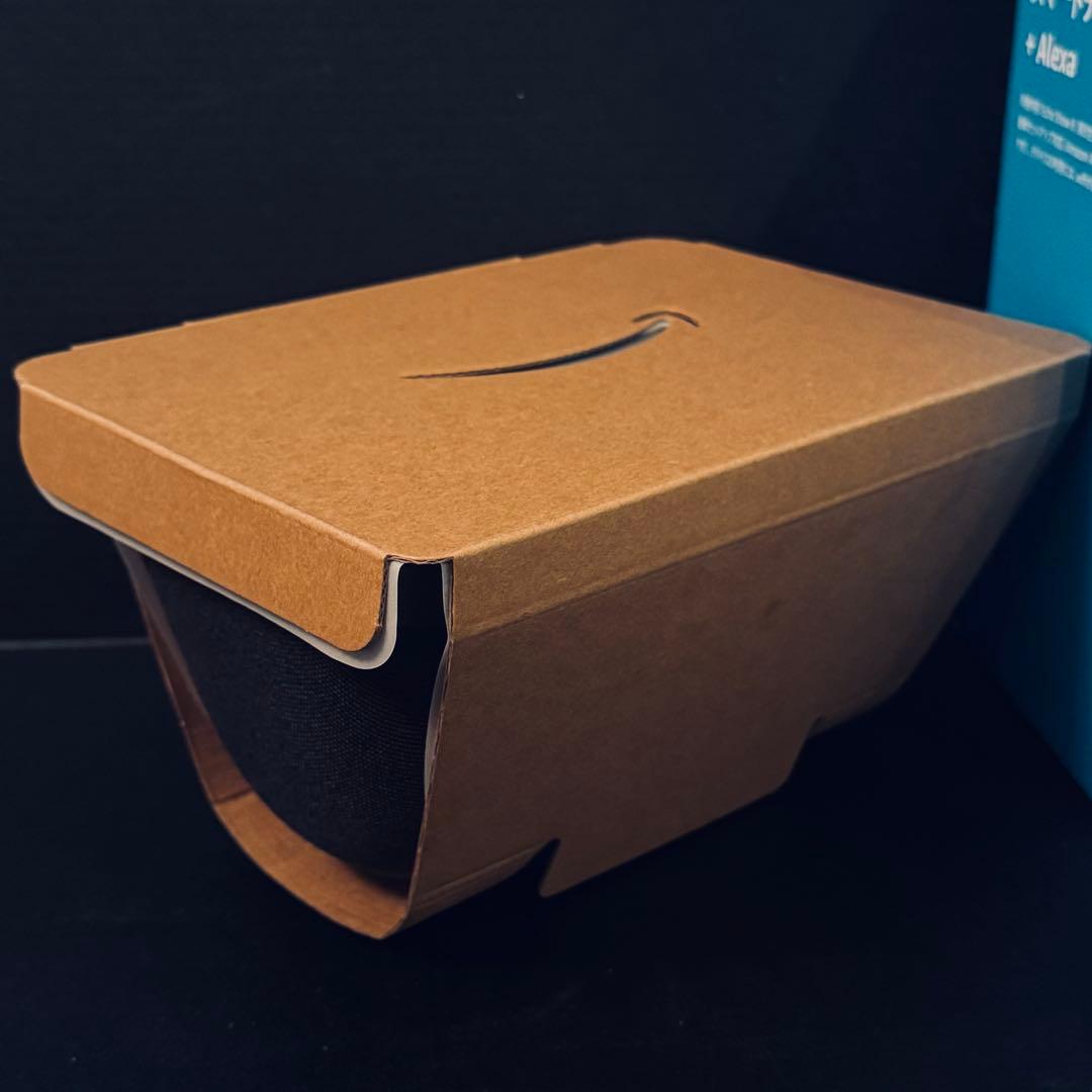 【未使用に近い】Amazon Echo Show 8 第3世代