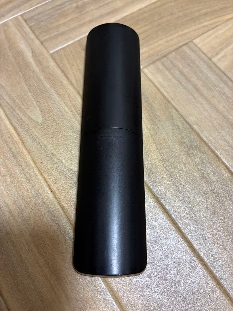 Anker Nebula Cosmos 動作品 1