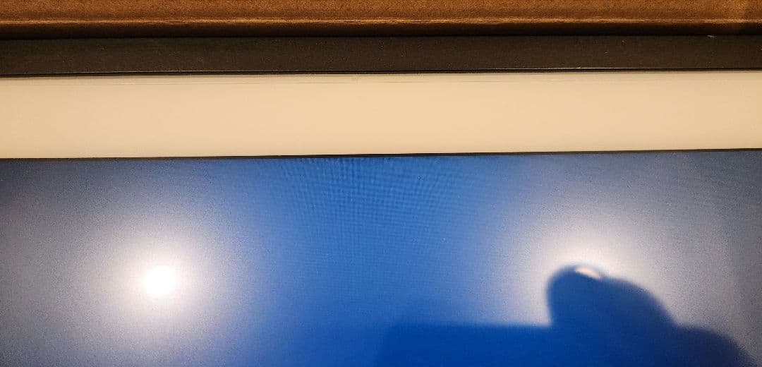 Amazon echo show 15 第一世代