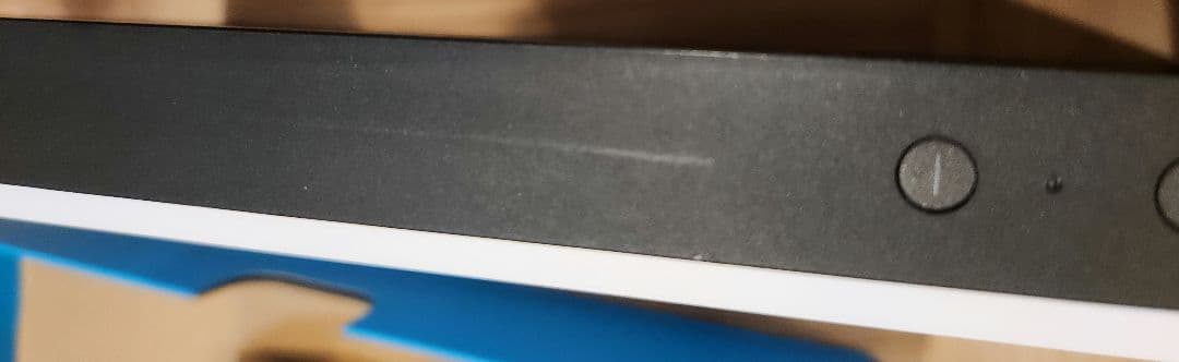 Amazon echo show 15 第一世代