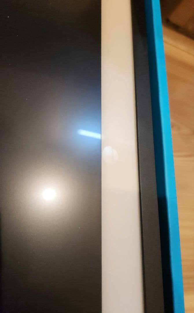 Amazon echo show 15 第一世代