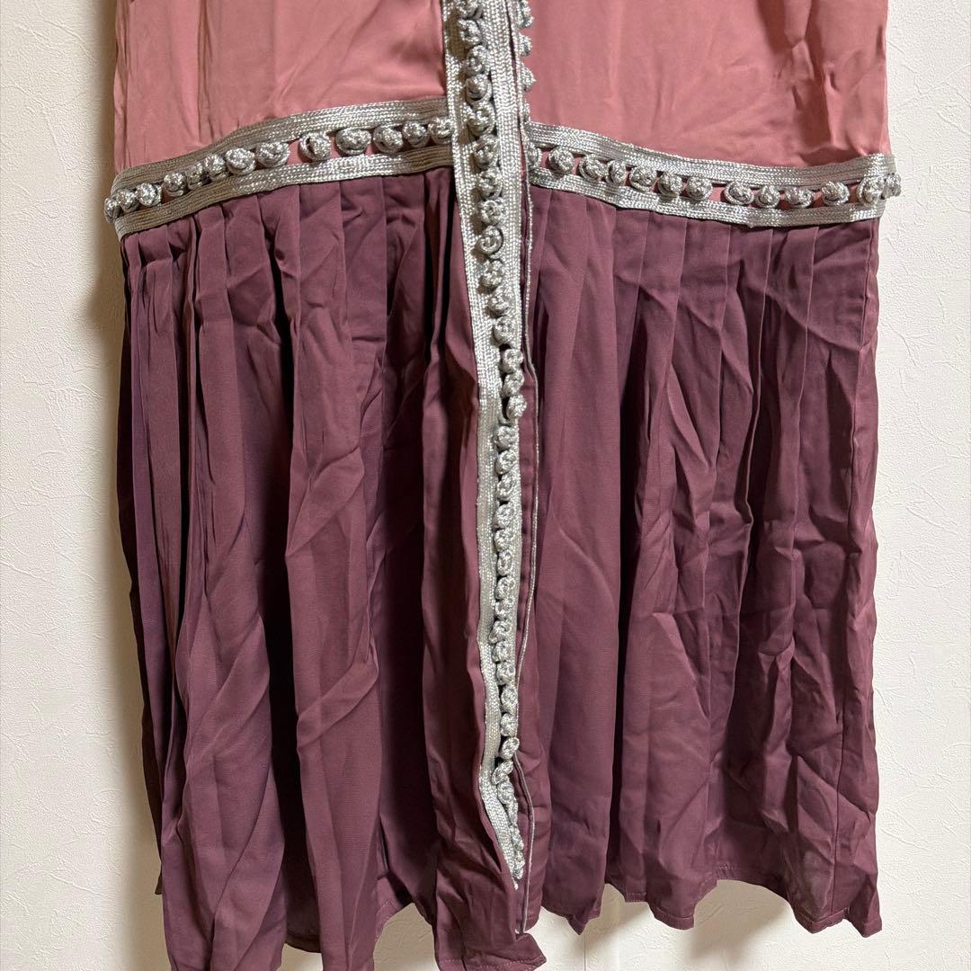 ベリーダンス Belly dance Arabic Obaya