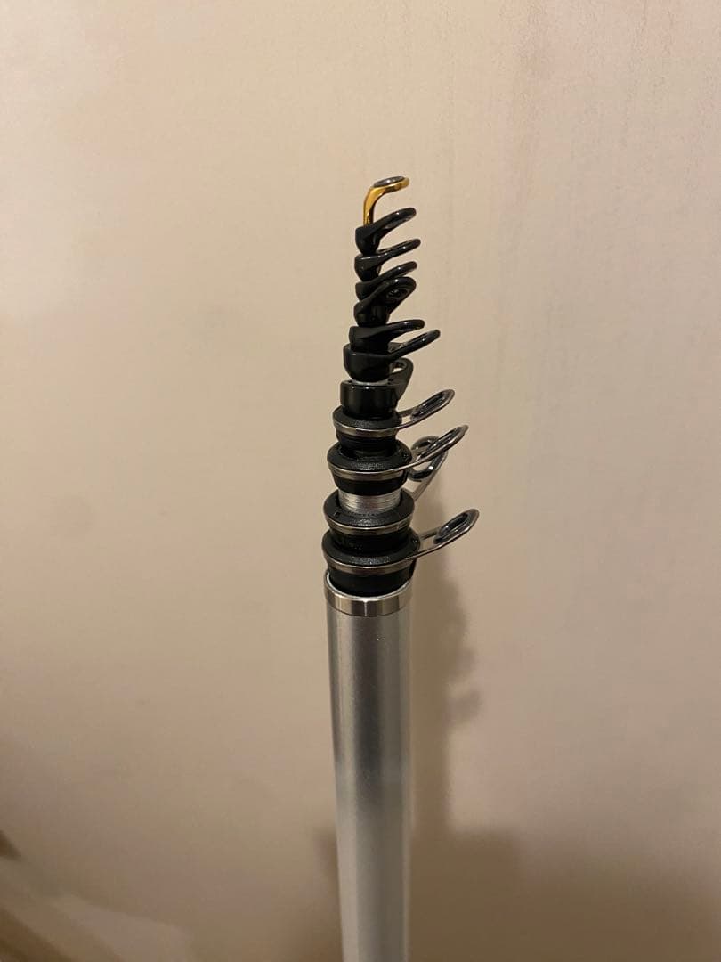 BB-X SPECIAL SZIII 1.2号-500/530