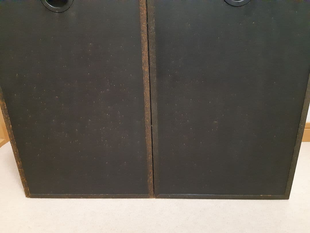 PIONEER private S-X620V ペア　スピーカー　セット