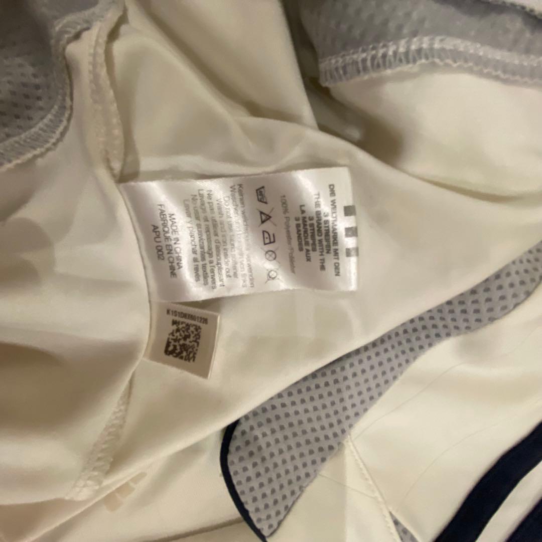 レアル・マドリード Real Madrid ユニフォーム カンナバーロ 背番号5