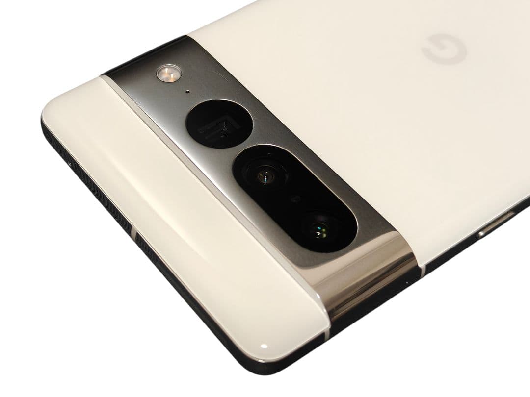 Google Pixel 7 Pro 256GB 国内版SIMフリー