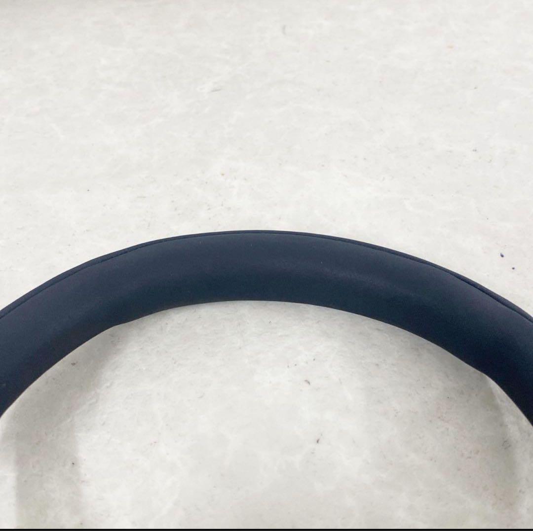 【超美品】SONY WH-1000XM5 ソニー ワイヤレスヘッドホン 元箱付