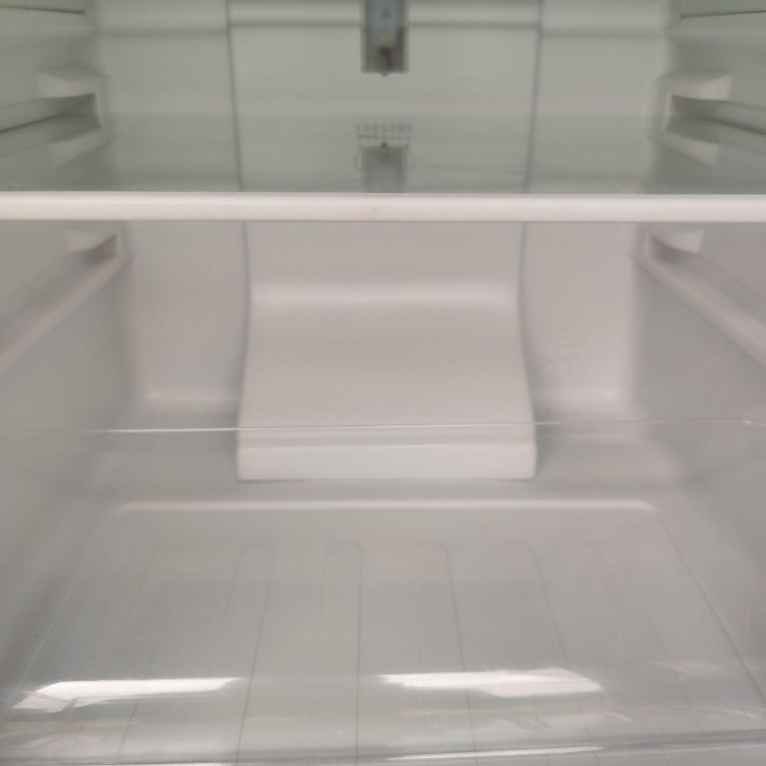 送料込価格 　冷蔵庫 ハイセンス HR-D1302 2020年製