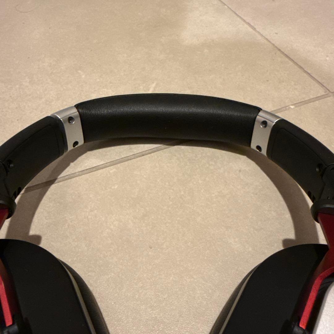 Austrian Audio ( オーストリアン・オーディオ ) Hi-X15