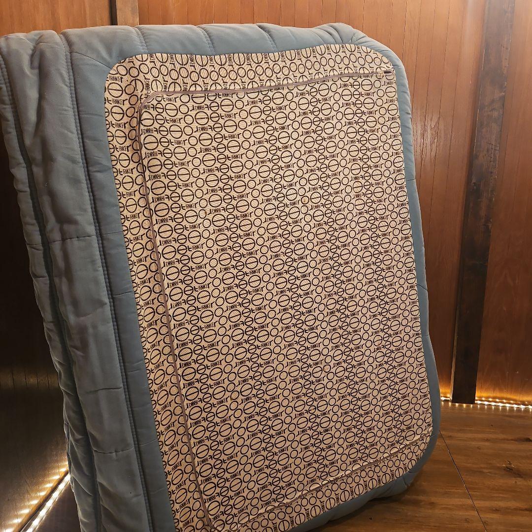 専用　LigneRoset　リーンロゼトーゴ　2P