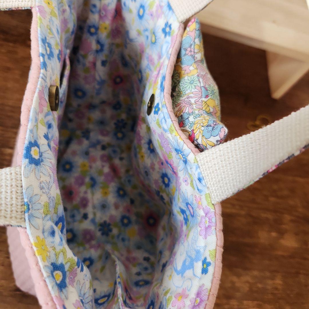 コヤンイサムチョン　ニャントート　ハンドメイド