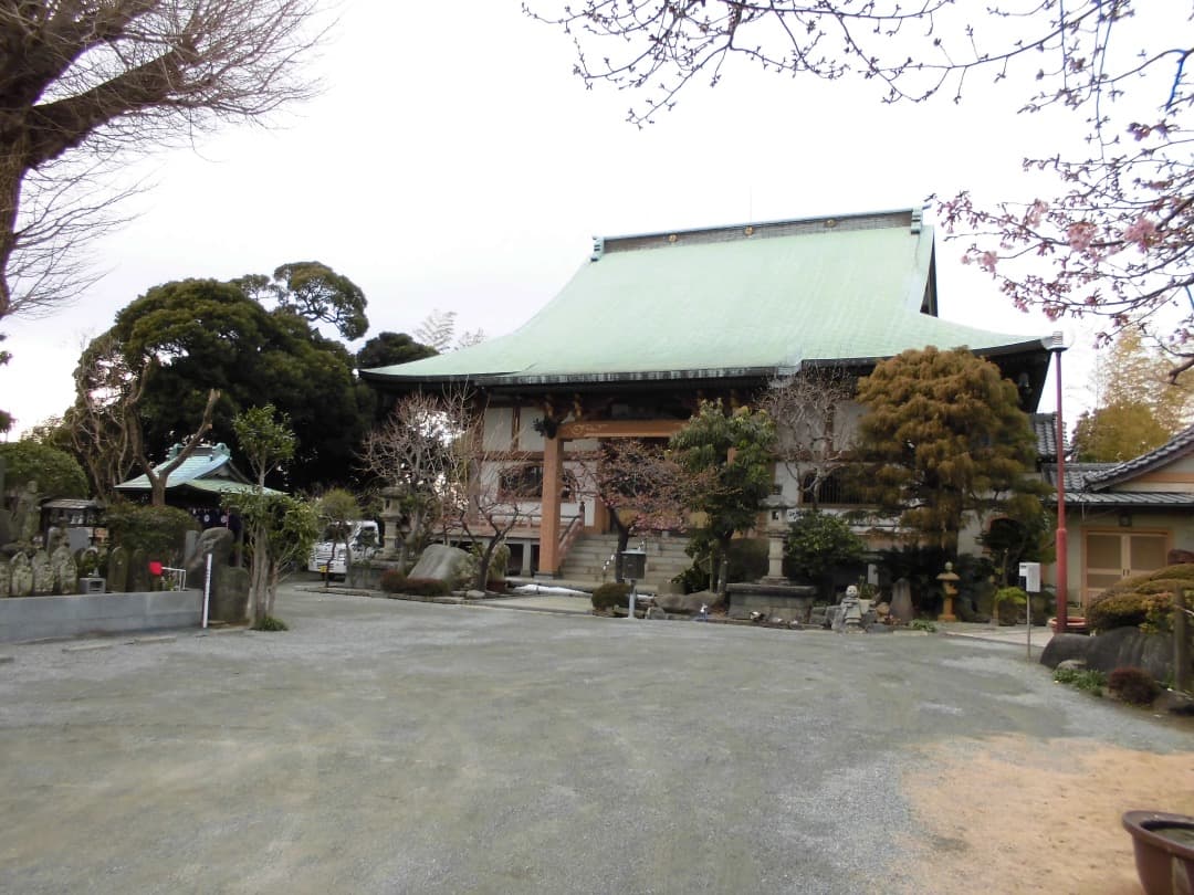 実写美⭕️【動作確認済】CASIO EXILIM EX-Z900 シルバー