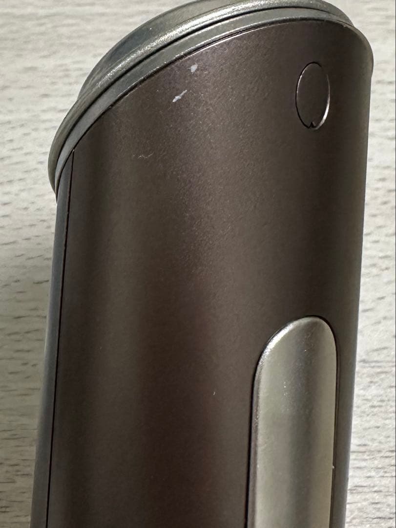 YAMAN 美顔器 フォトプラス ディープリフト