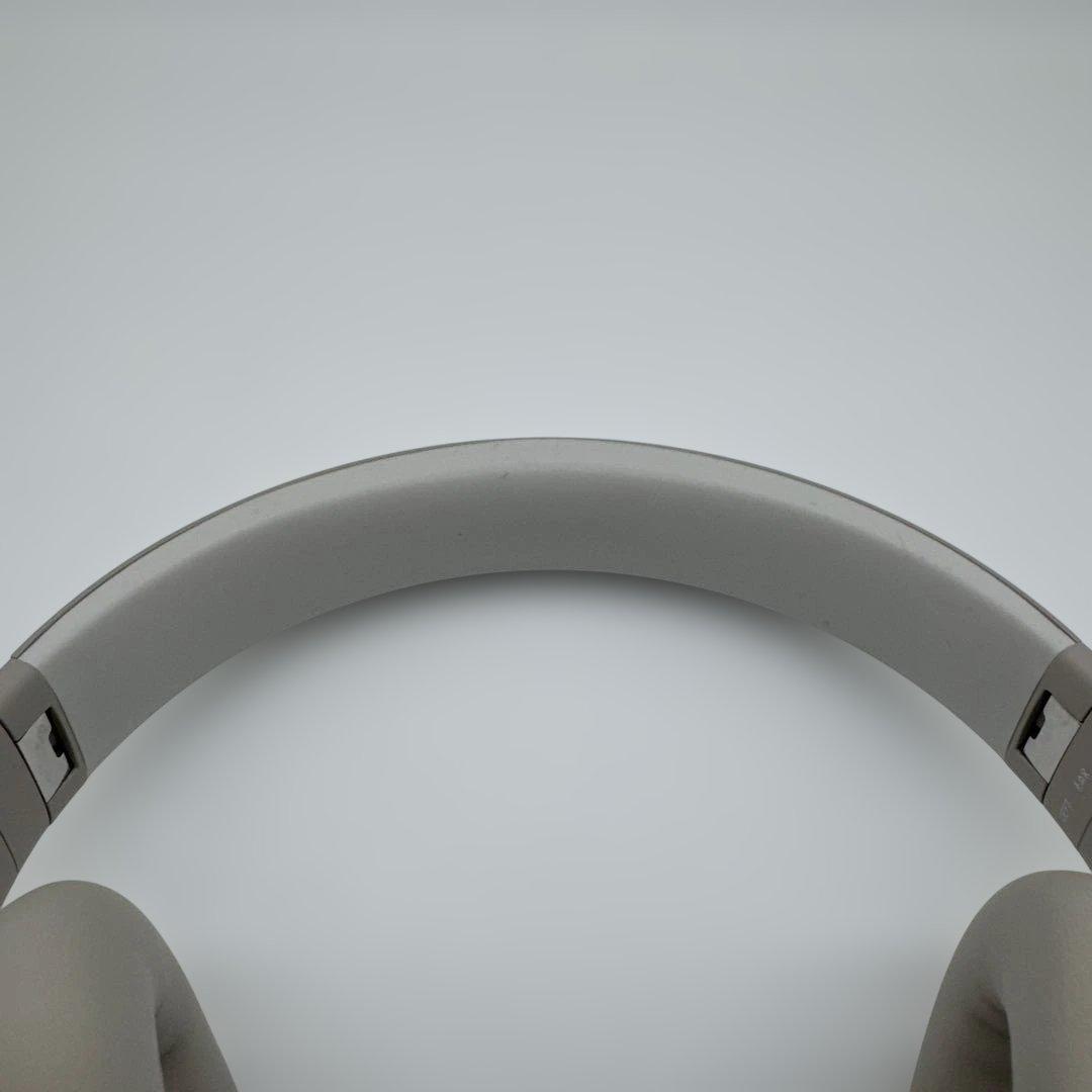 Beats Studio Proワイヤレスヘッドホン サンドストーン 元箱付き