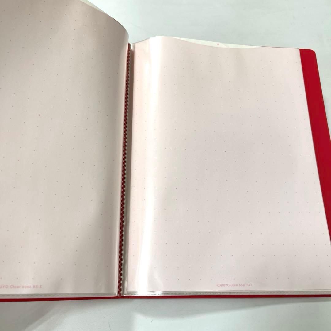 ★おまけ付★切手シートアルバム9冊+バラ切手アルバム1冊