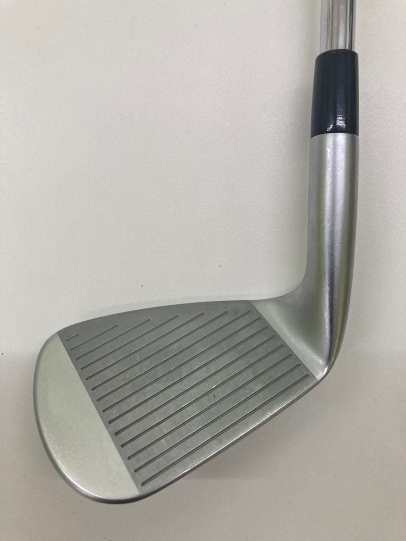 MizunoPro S3アイアン T1ウェッジ8本(別売り可)