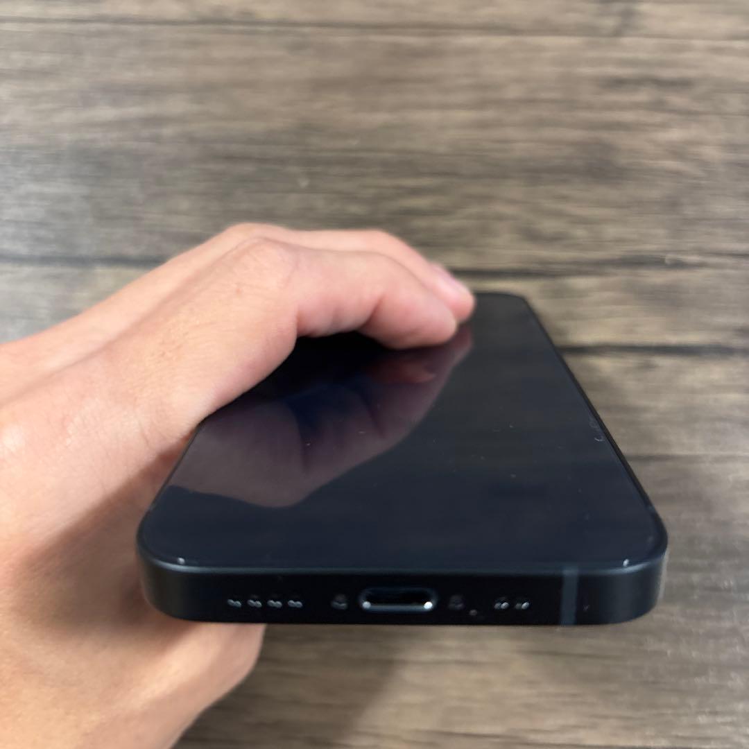 iPhone13 mini 128GB (SIMフリー)