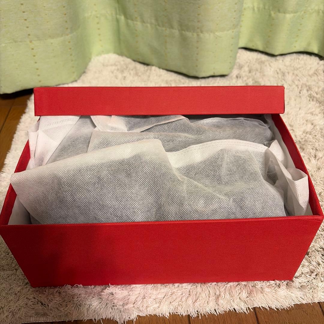 Dr. Martens メリージェーン　ツインストラップ26cm