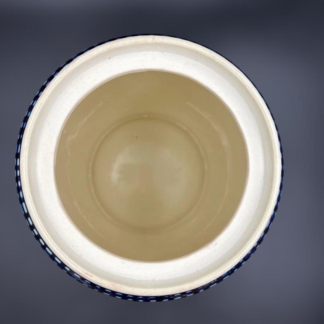 茶道具セット　共箱　九谷焼　陶寿造　11点