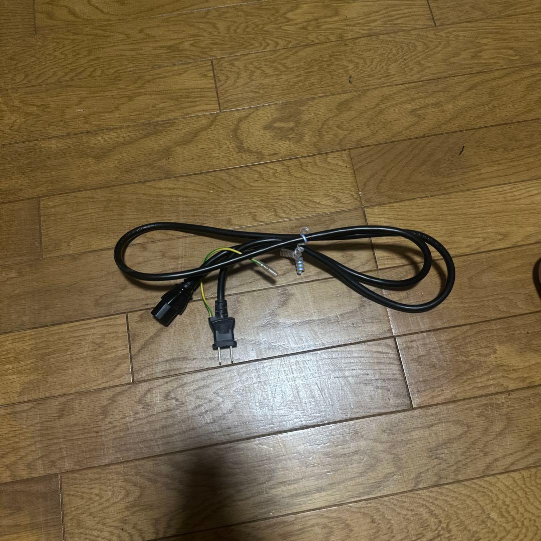 ちーさん