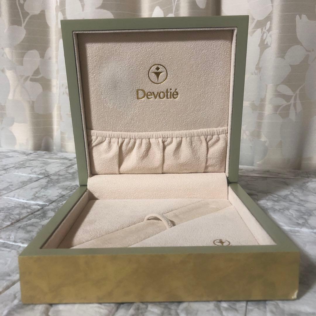 激レア Devotié タージ・マハール ボールペン 入手困難品