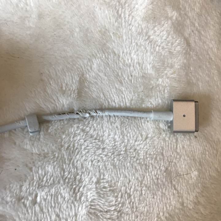 【中古】13インチmacbook pro late 2013