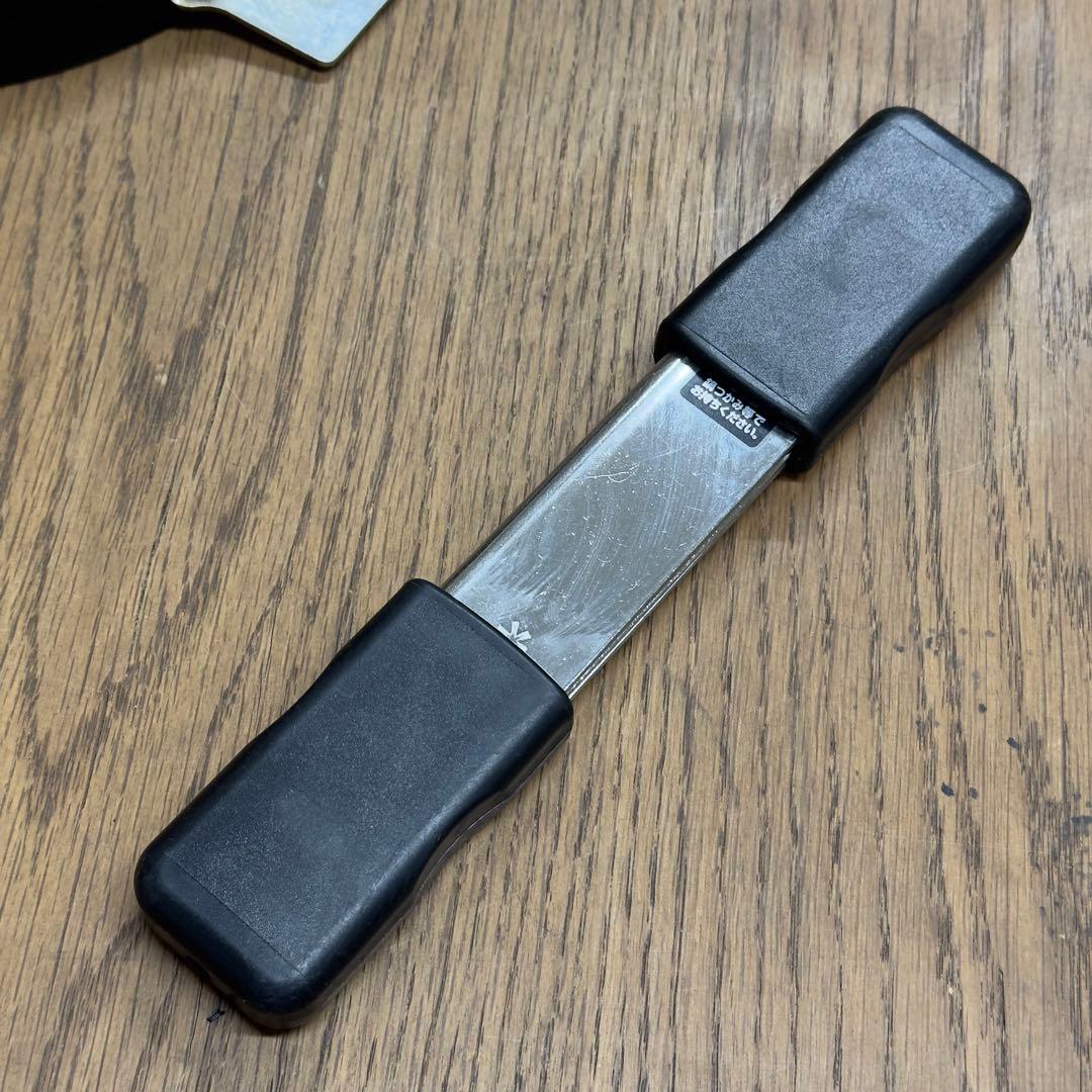 【美品】 Peak(スノーピーク) &CAMPクッカー19