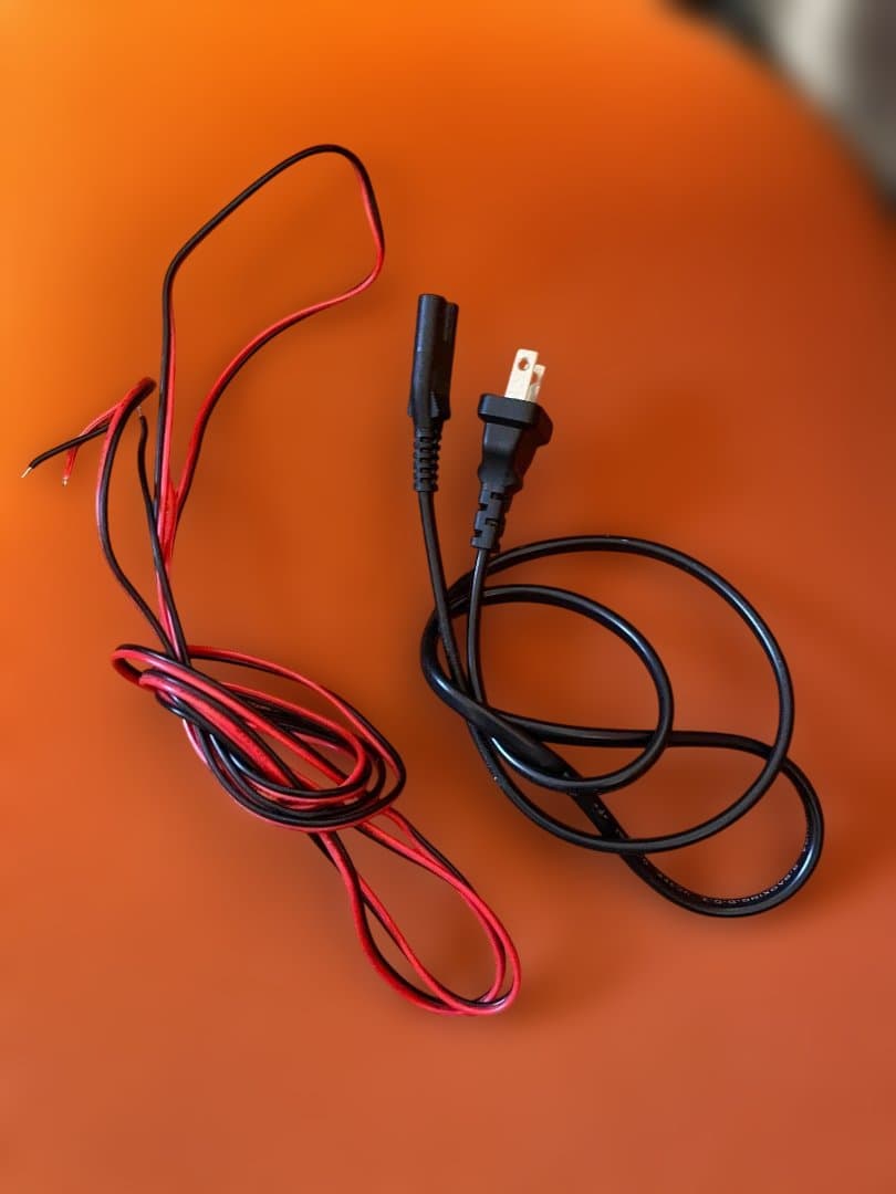 スピーカー・ウーファー JBL 1 Series 104-BTW