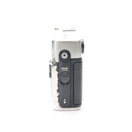 ★並品★ Konica HEXAR RF Limited #2516