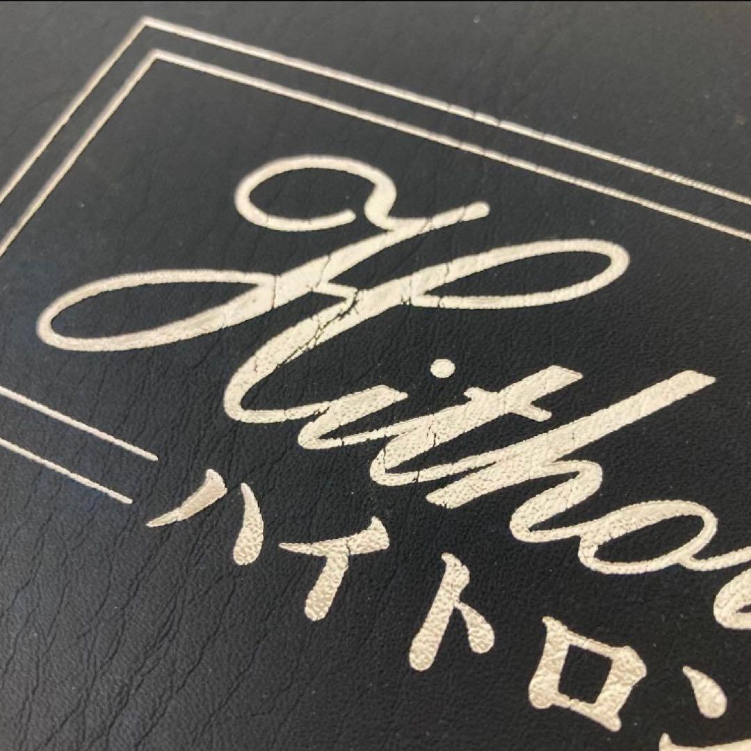 4423-U ハイトロン 家庭用温泉