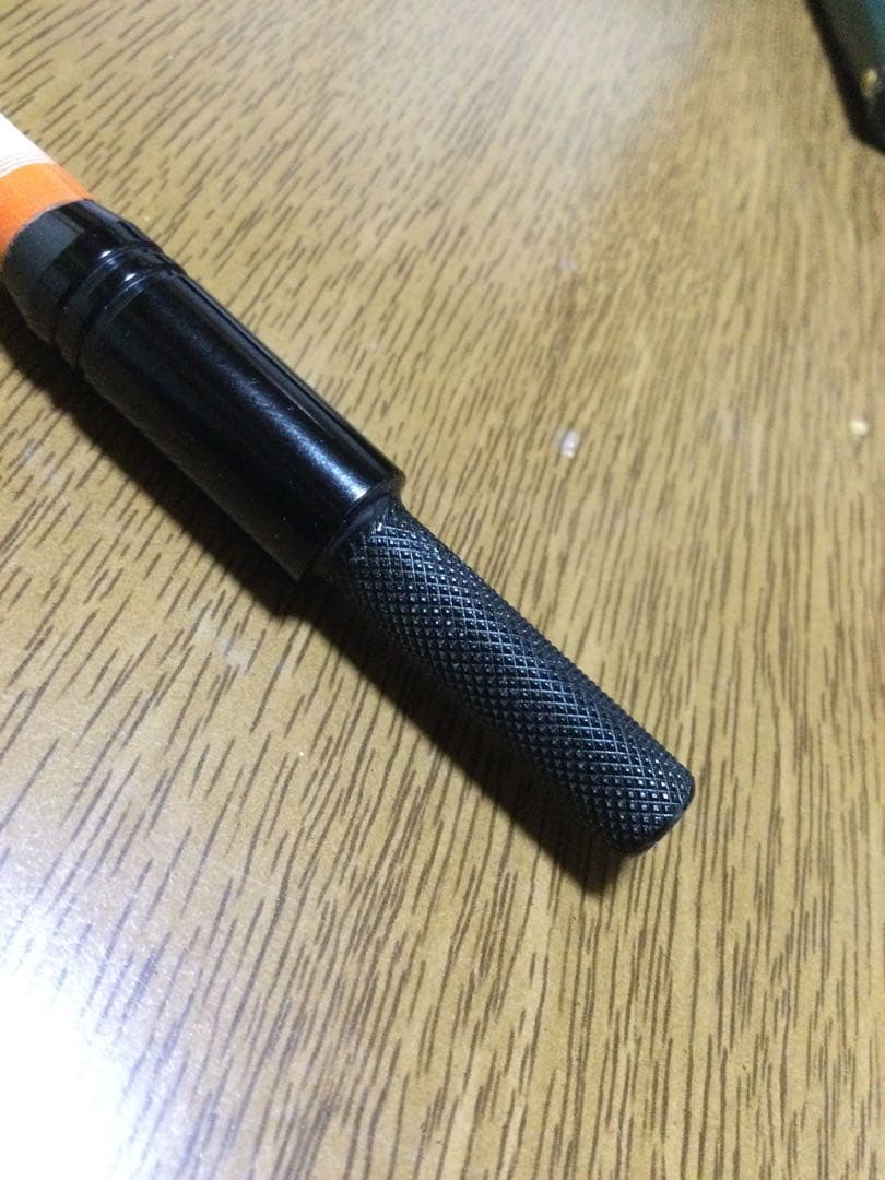 フロッグ　フロッグプロダクツ　トップウォーター　ロッド