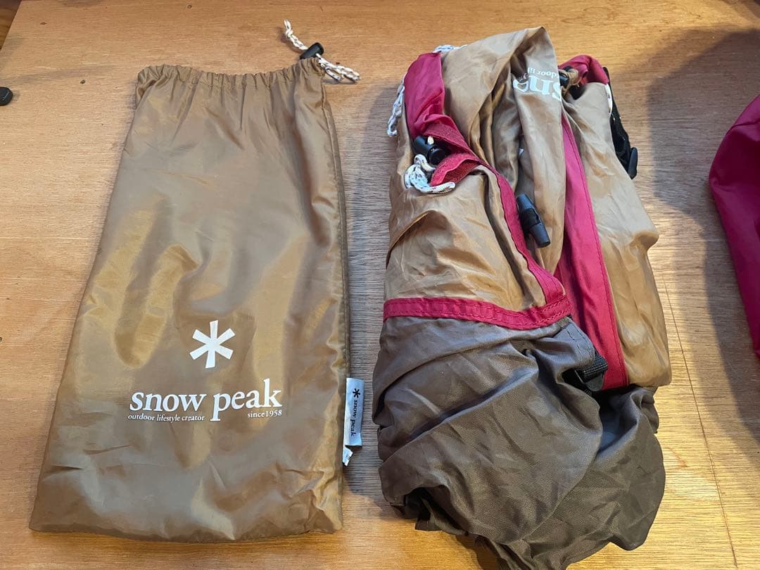 whiteroseandgreen 様　メッシュシェルター,トンネル