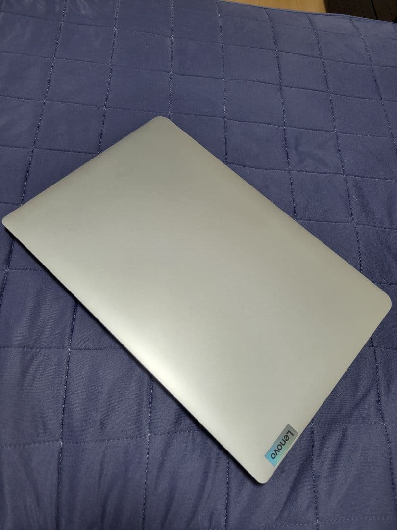 Windowsノート本体 Lenovo IdeaPad Slim 170 Ryzen 7 5700U 16