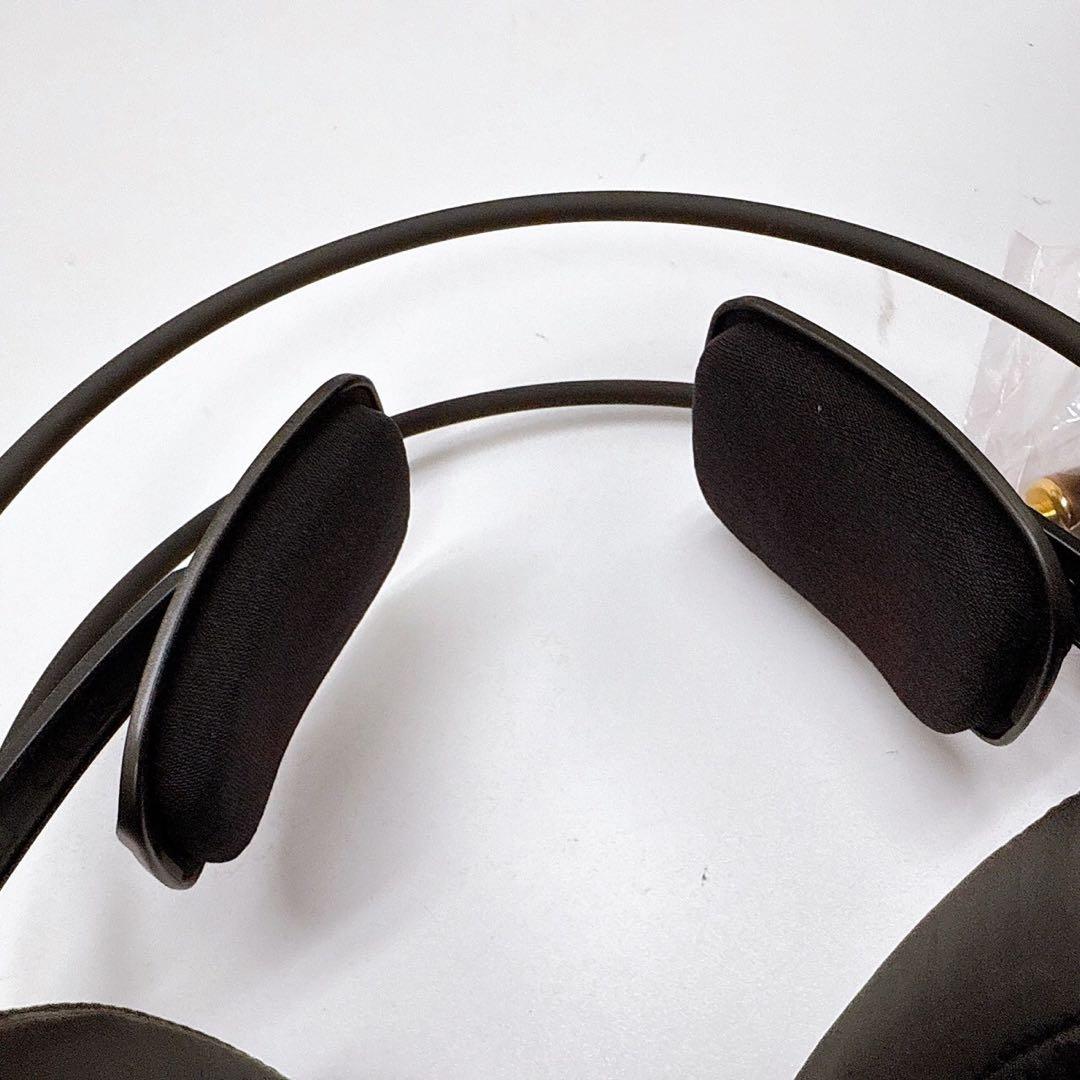 オーディオテクニカ audiotechnica ヘッドホン ATH-W1000Z