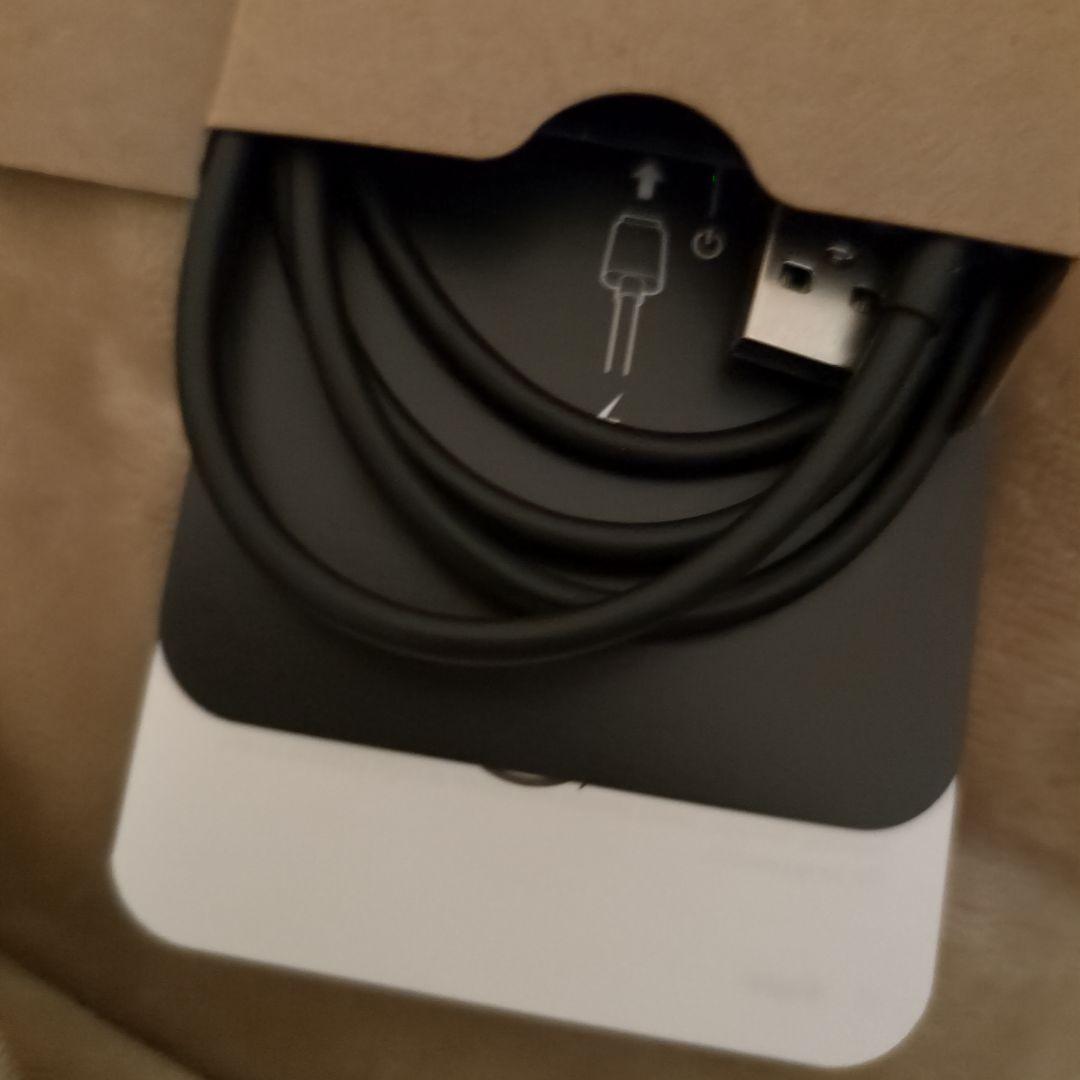 Kindle paperwhite 11世代 8GB 6.8型 フィルム付き