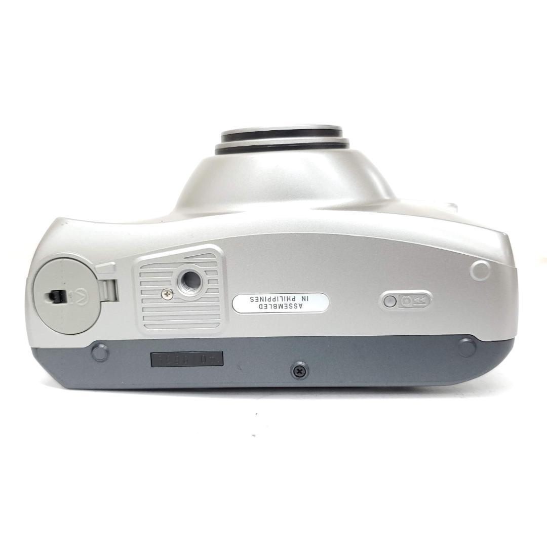 【動作確認済】 Pentax ESPIO 140 F1219-12-6v y