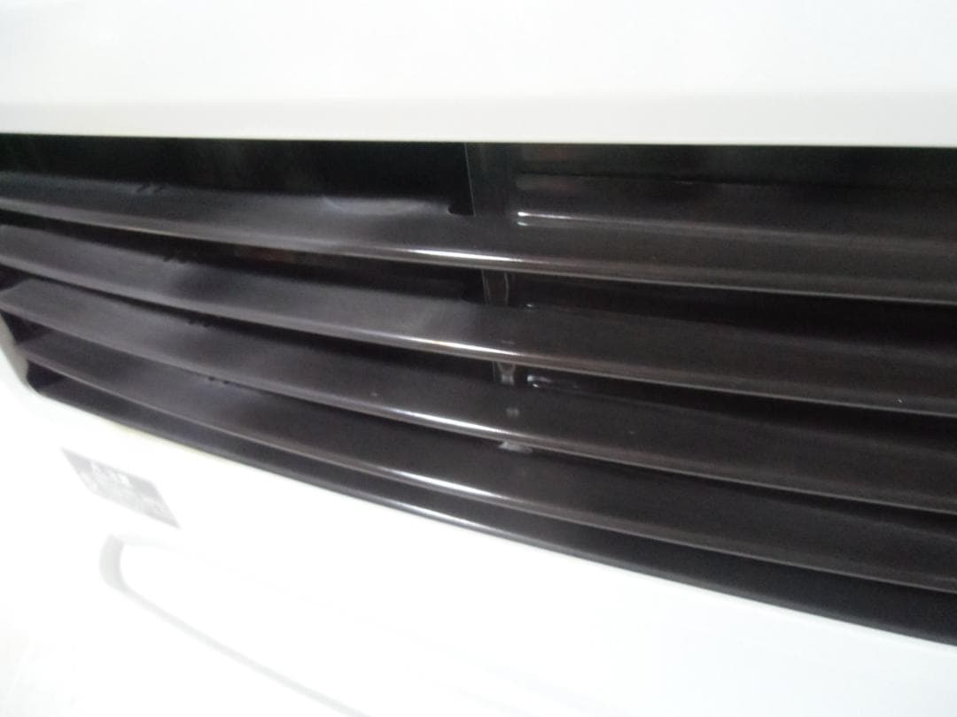 コロナ 石油ファンヒーター FH-ST5715BY コンクリート20畳