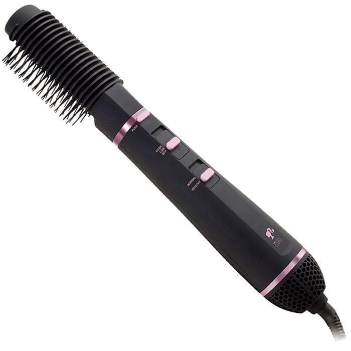 クレイツ バービーホリスティックキュアドライヤーCCIBD-G02B新品未使用品