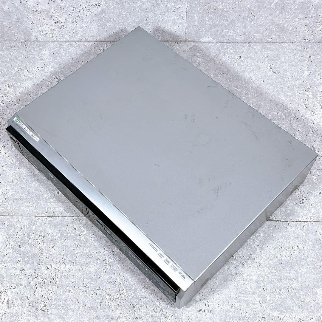 新品リモコン パナソニック DMR-XP21V DVDレコーダー VHS一体型